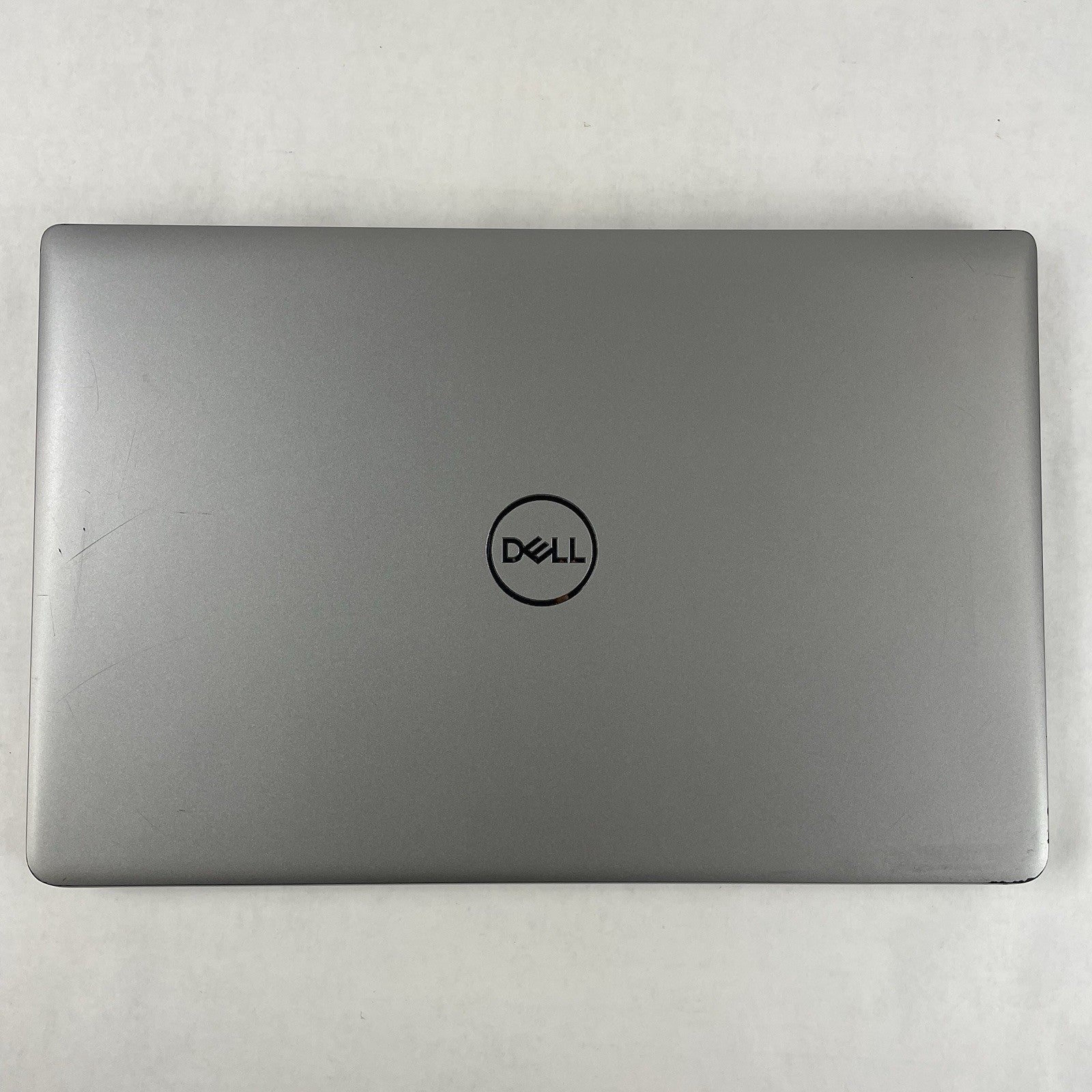 Dell Latitude 5540 15.6" i5-1345U 4.35 GHz 8 GB RAM No SSD/OS/AC - READ15