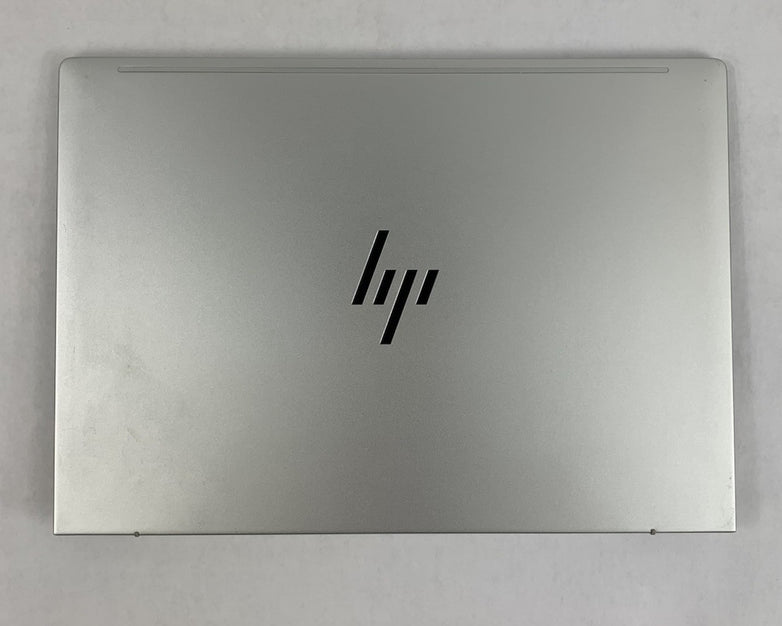 HP EliteBook 645 G11 14" WUXGA 1920x1200 Non-Touch Screen Assembly - Tested