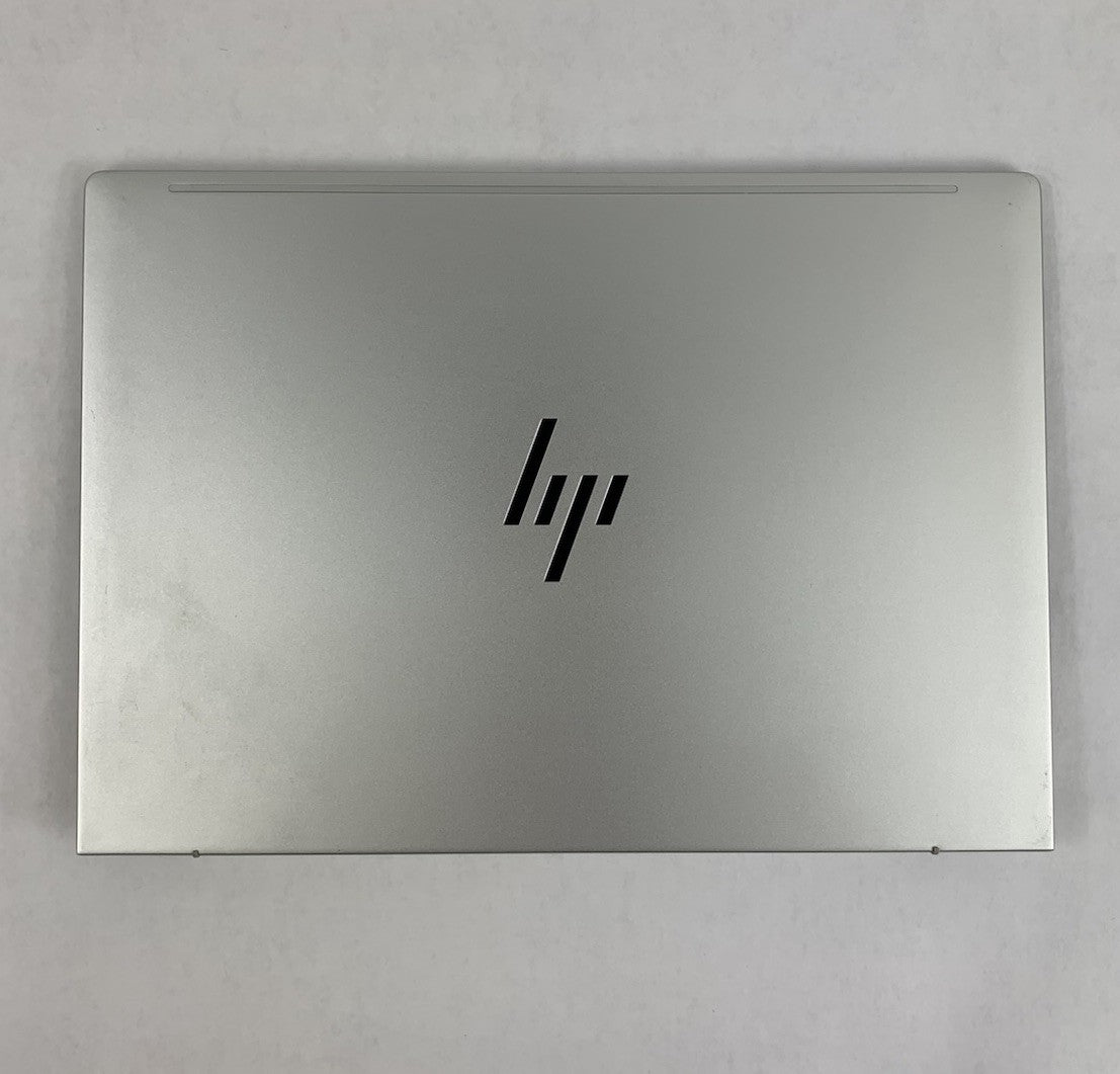 HP EliteBook 645 G11 14" WUXGA 1920x1200 Non-Touch Screen Assembly - Tested7