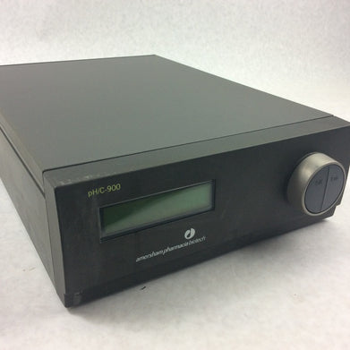 GE Amersham Pharmacia PH/C-900 AKTA FPLC Monitor Detector