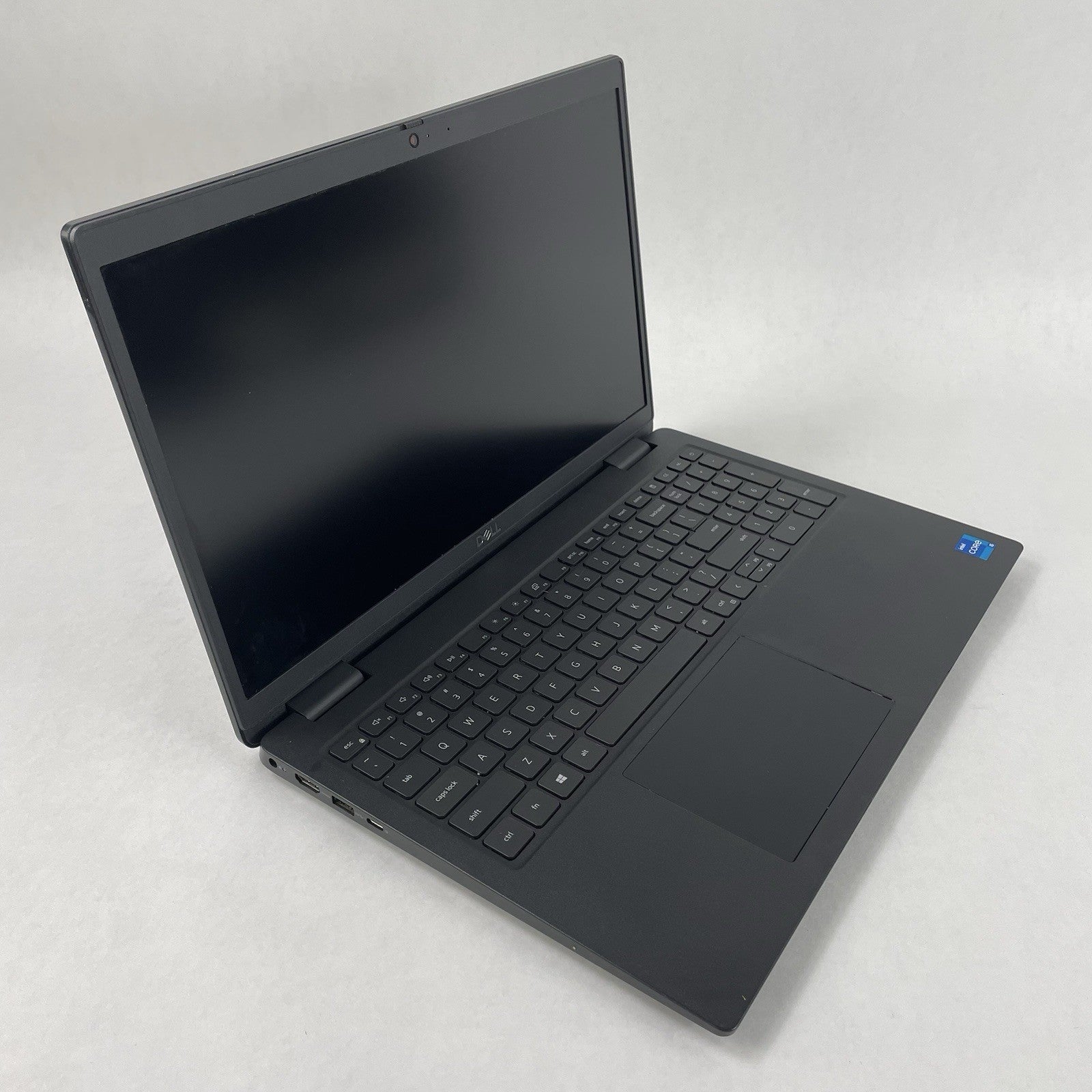 Dell Latitude 3520 15.6" i5-1145G7 2.60 GHz 8 GB RAM No SSD/OS/AC/Batt - READ0