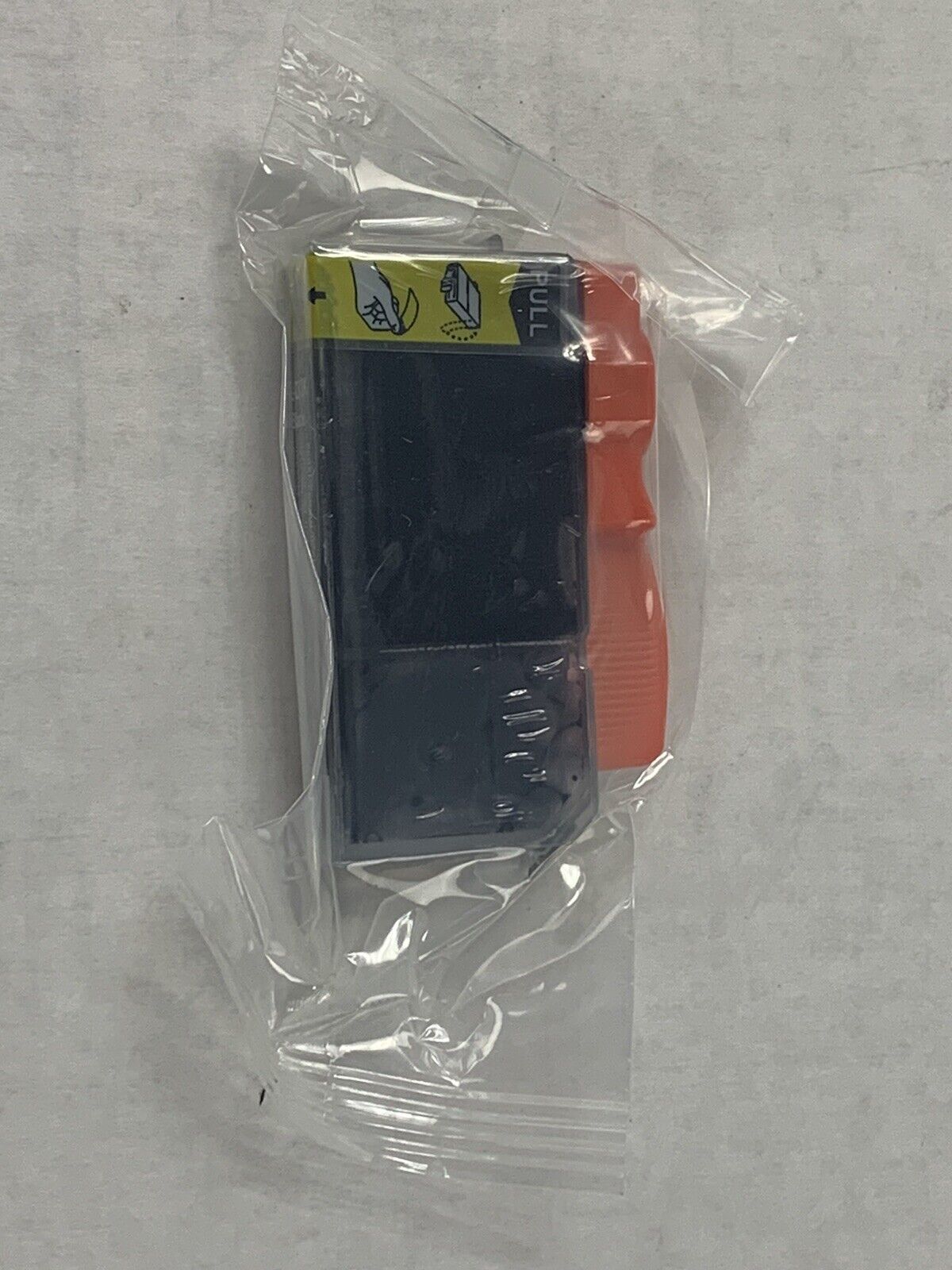 Generic Canon CLI-226BK Black MG6120 Ink Lot of 8