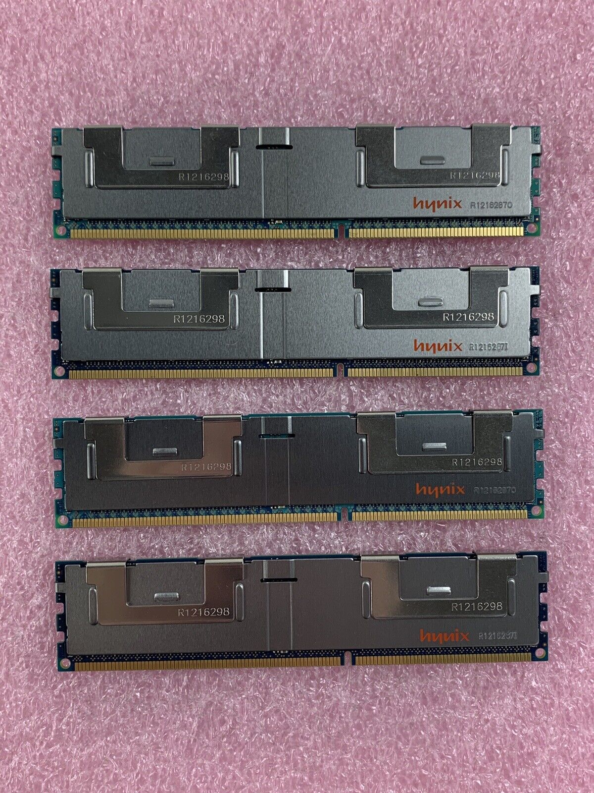 44455059