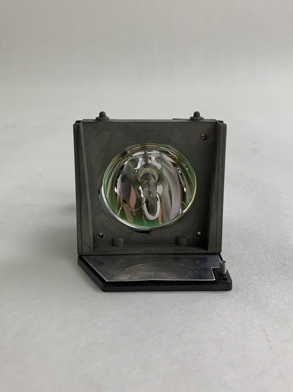 Apog 9701 Replacement Projector Lamp Bulb NOS