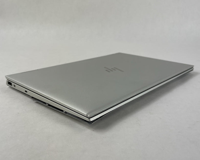 HP EliteBook x360 1030 G8 13.3" i7-1185G7 3.00 GHz 16 GB RAM No SSD/OS/AC - READ