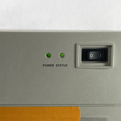 Waters SFO System Fluidics Organizer 186003765