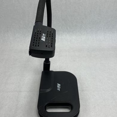 AVer AVerVision U50 Document Camera