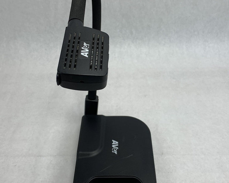 AVer AVerVision U50 Document Camera