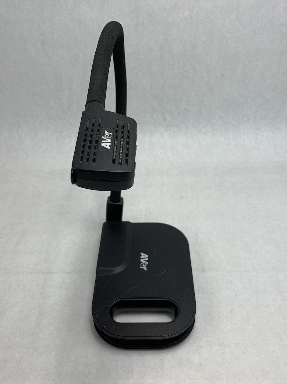 AVer AVerVision U50 Document Camera
