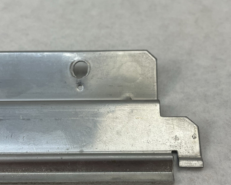 Zebra Z6M Plus Tear Bar