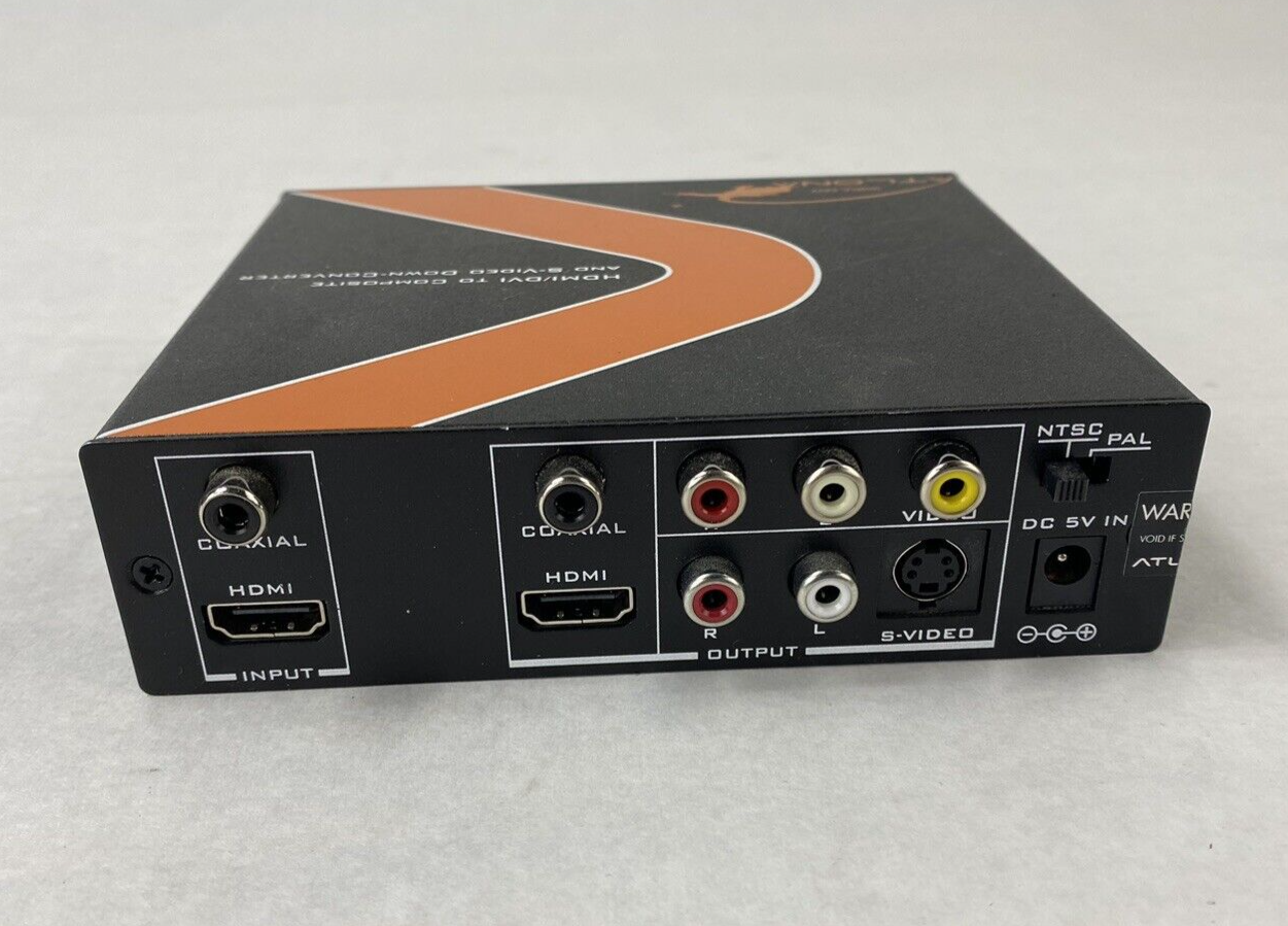 43999120