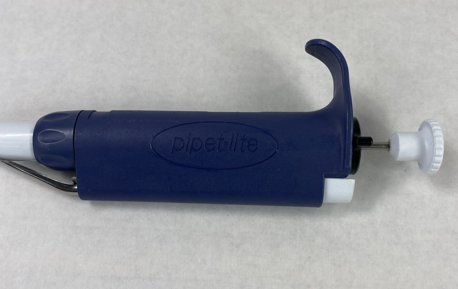 Rainin Pipet-Lite LTS 2 L-Series L2