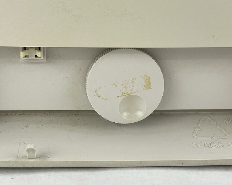 Gateway EV700-7000965 YE0711-01 16 CRT VGA Computer Monitor Tested No Stand