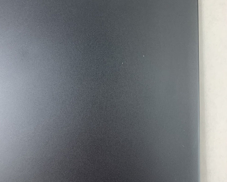 Lenovo Ideapad Slim 7 14" FHD 1920x1080 Touch Screen Assembly - Untested