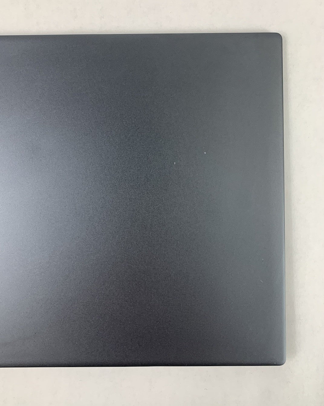 Lenovo Ideapad Slim 7 14" FHD 1920x1080 Touch Screen Assembly - Untested11