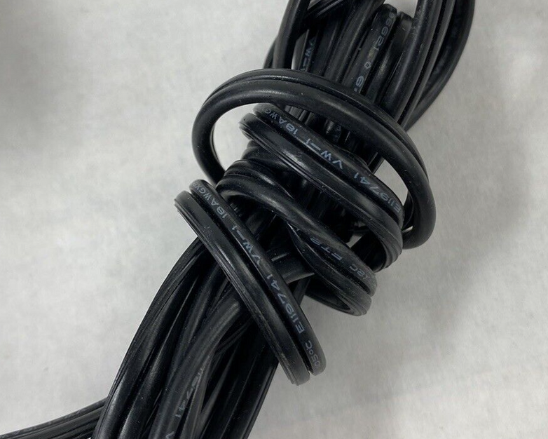 Elpac Power Systems WM144-1950 12vDC 1.2A Power Supply
