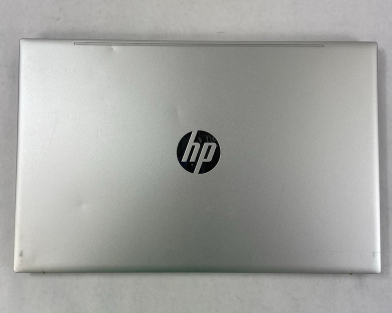HP Pavilion 15t-eg300 15.6" i7-1355U 3.70 GHz 8 GB RAM No SSD/OS/AC
