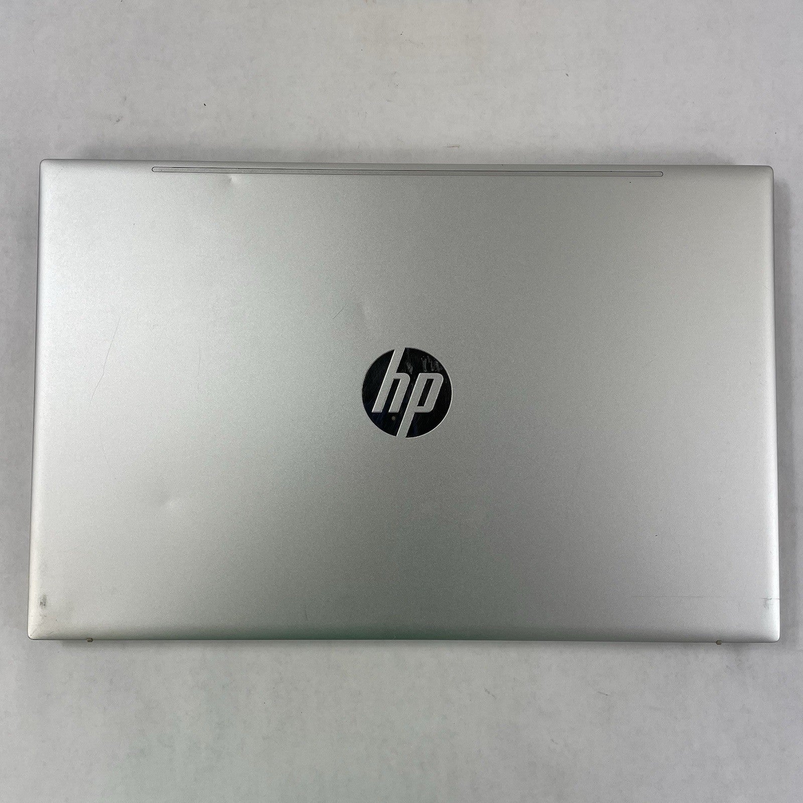 HP Pavilion 15t-eg300 15.6" i7-1355U 3.70 GHz 8 GB RAM No SSD/OS/AC12