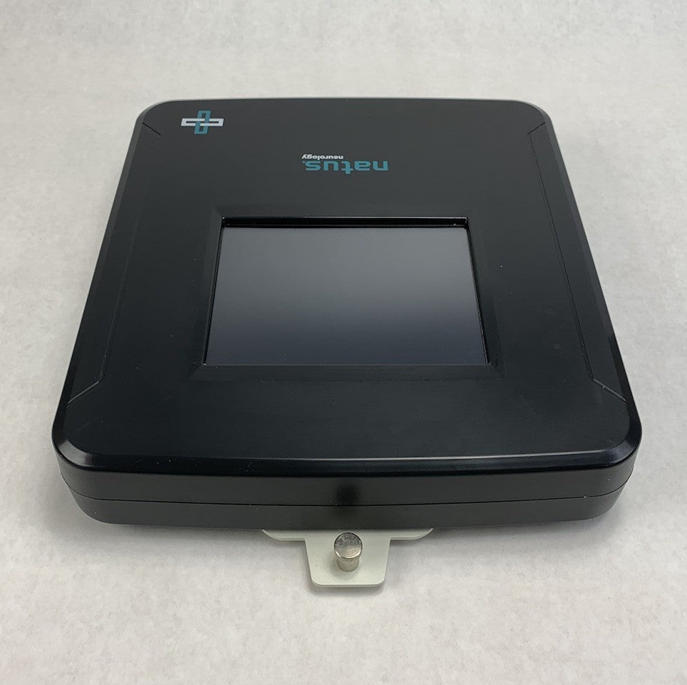 Natus Neurology EMM440 016862 Base Unit