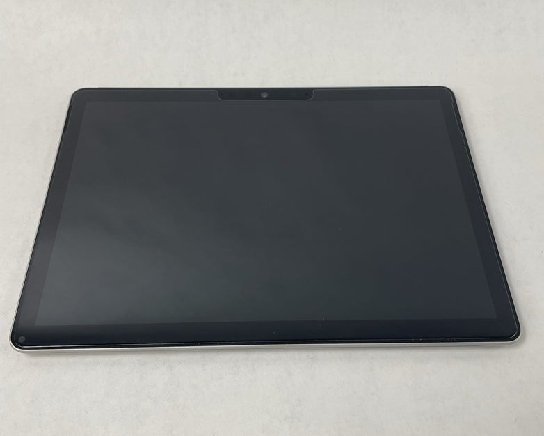Microsoft Surface Go 3 10.5" i3-10100Y 1.30 GHz 8 GB RAM 128GB SSD Win11