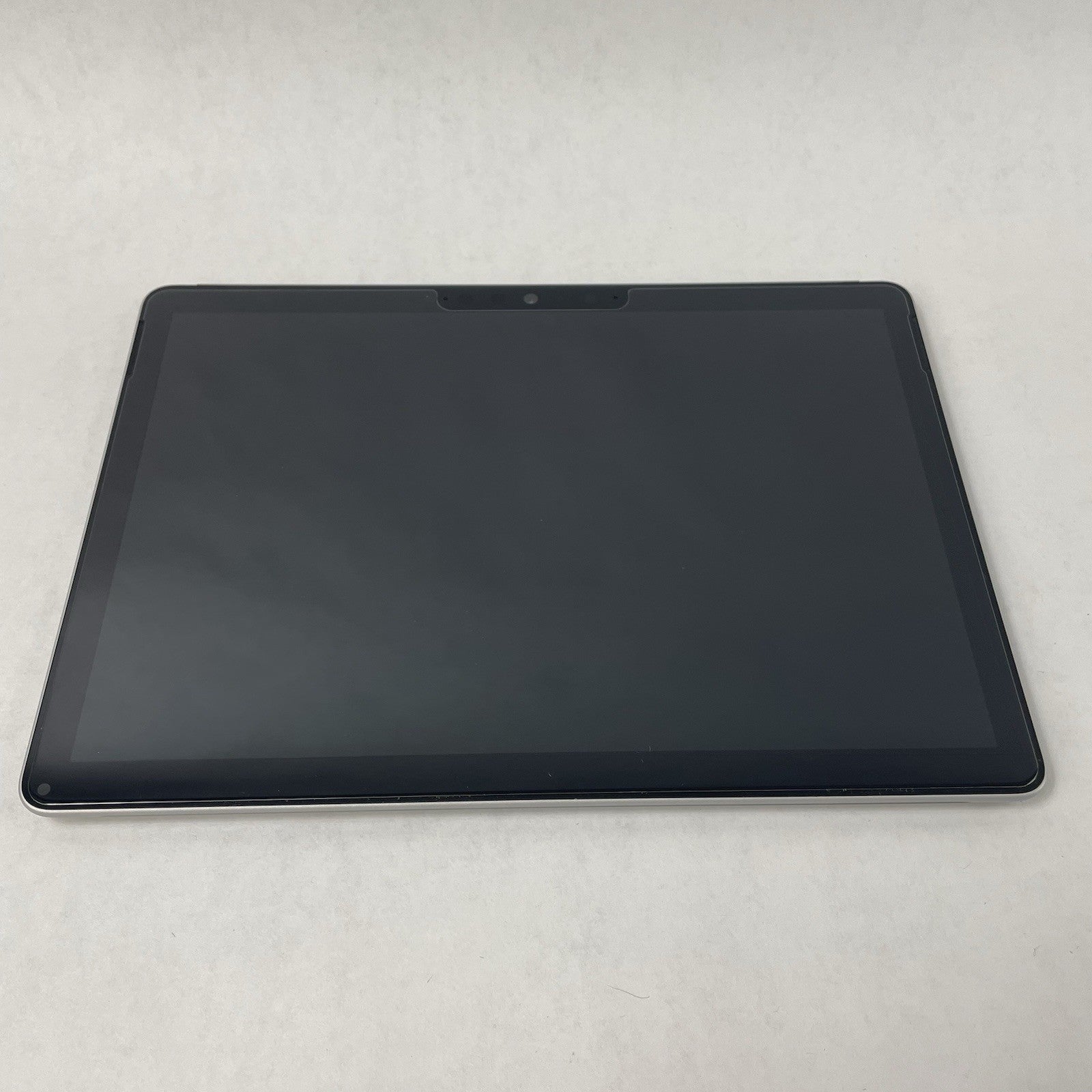 Microsoft Surface Go 3 10.5" i3-10100Y 1.30 GHz 8 GB RAM 128GB SSD Win112