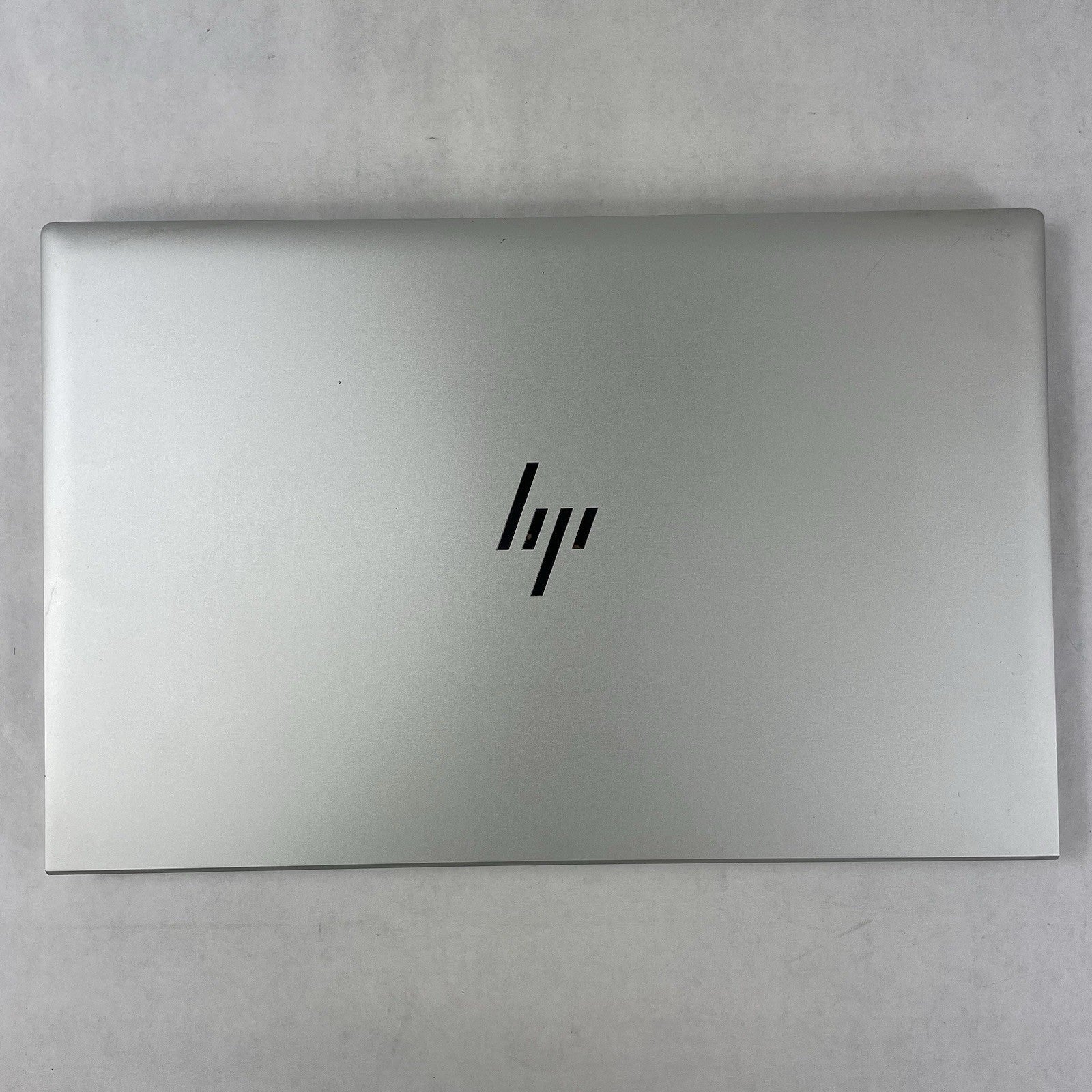 HP EliteBook 850 G8 15.6" i5-1145G7 2.60 GHz 16 GB RAM No SSD/OS/AC12