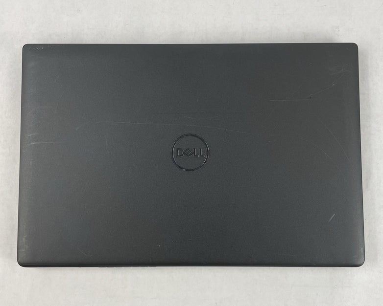 Dell Latitude 3520 15.6" i5-1145G7 2.60 GHz 8 GB RAM No SSD/OS/AC