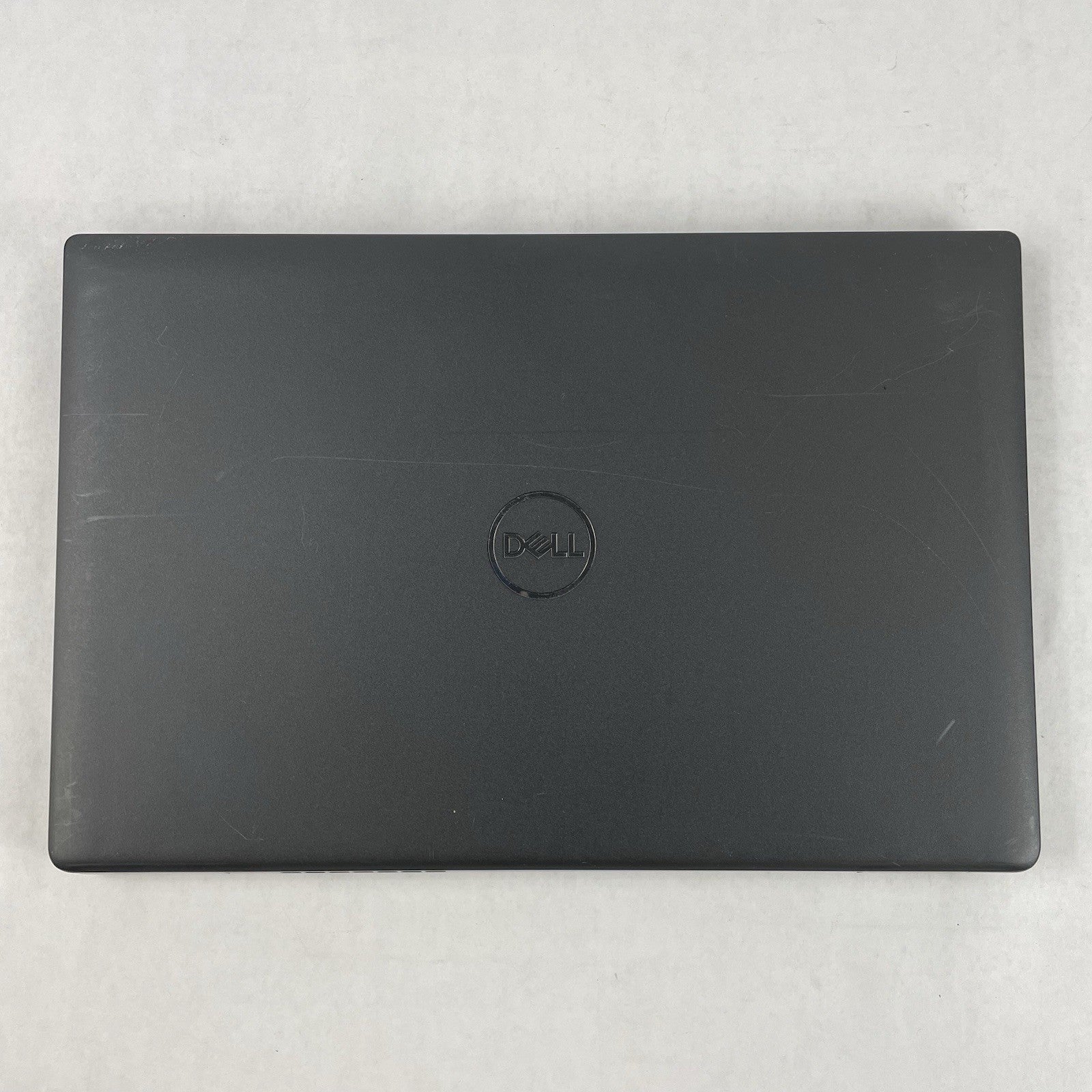 Dell Latitude 3520 15.6" i5-1145G7 2.60 GHz 8 GB RAM No SSD/OS/AC12