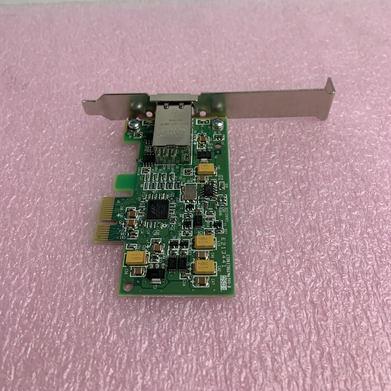 SysKonnect - SK-9E21D-10/100/1000Base-T Adapter PCI Express