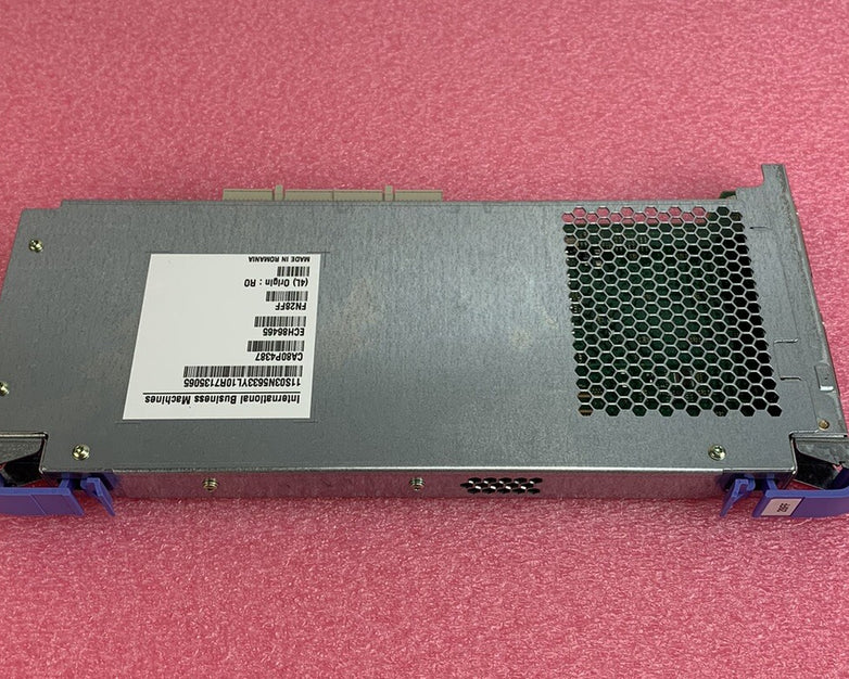 IBM 80P3044 03N5691 Board