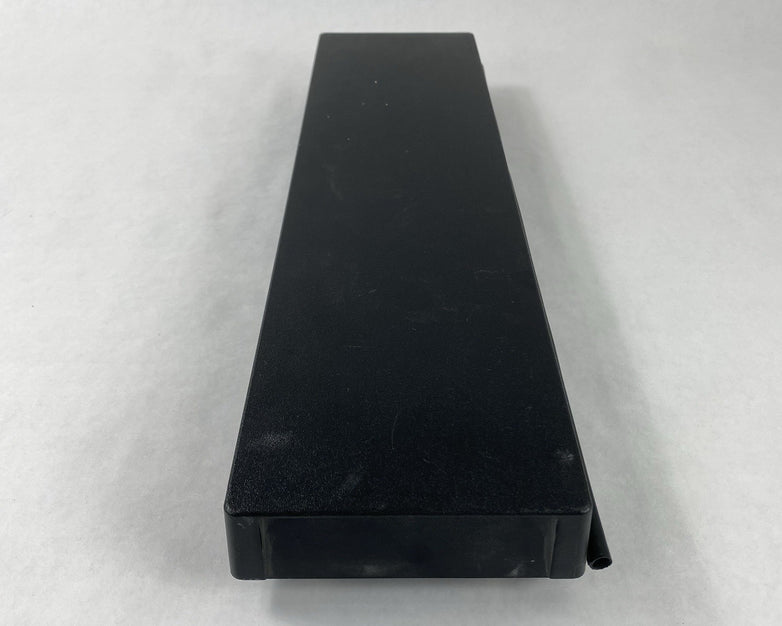 IBM 3U 375739 97H9758 Server Rack Cabinet Filler Panel