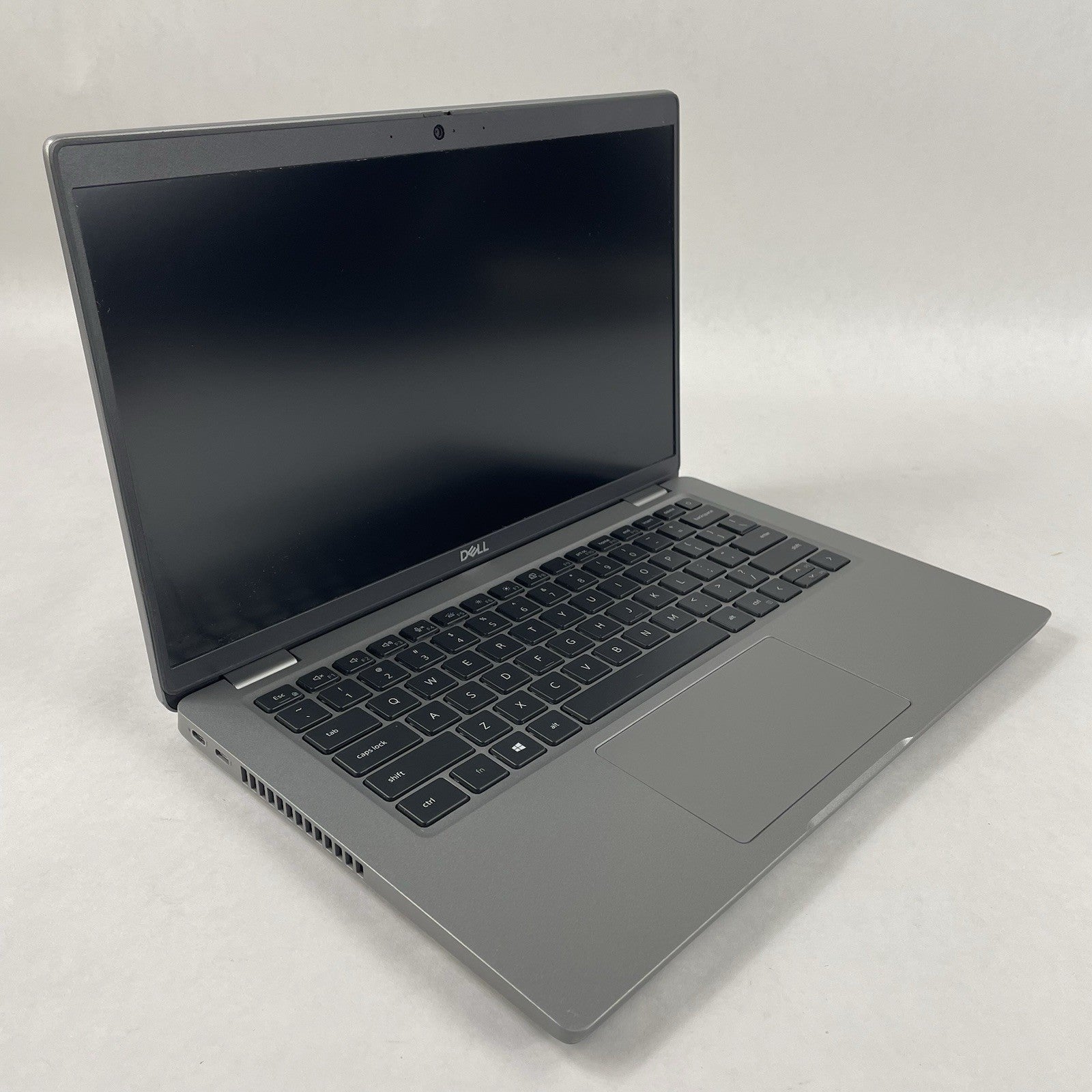 Dell Latitude 5420 14" i7-1165G7 2.80 GHz 8 GB RAM No SSD/OS/AC/Battery - READ0