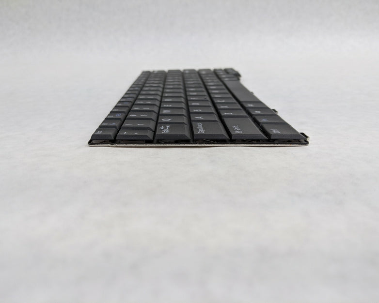 Dell U041P Latitude 2100 2110 2120 Notebook Replacement Keyboard 0U041P-70070