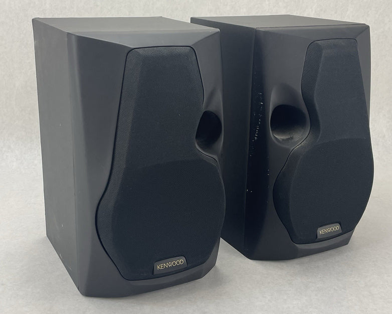 Kenwood LS-F2r 40W Speaker