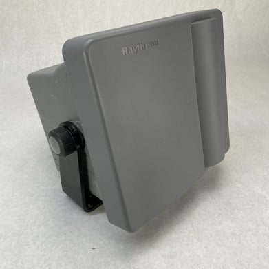 Raymarine RL70C Pathfinder Raychart Display RL70 C Untested