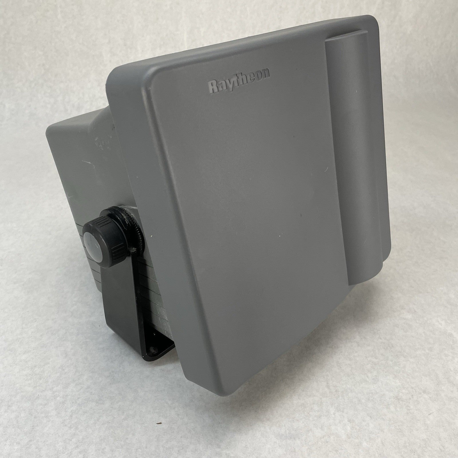 Raymarine RL70C Pathfinder Raychart Display RL70 C Untested