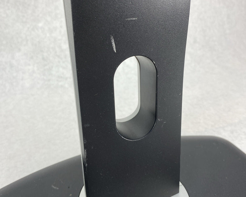 Dell P1913/P1913Sf 19" Monitor Stand - Rotates And Tilts