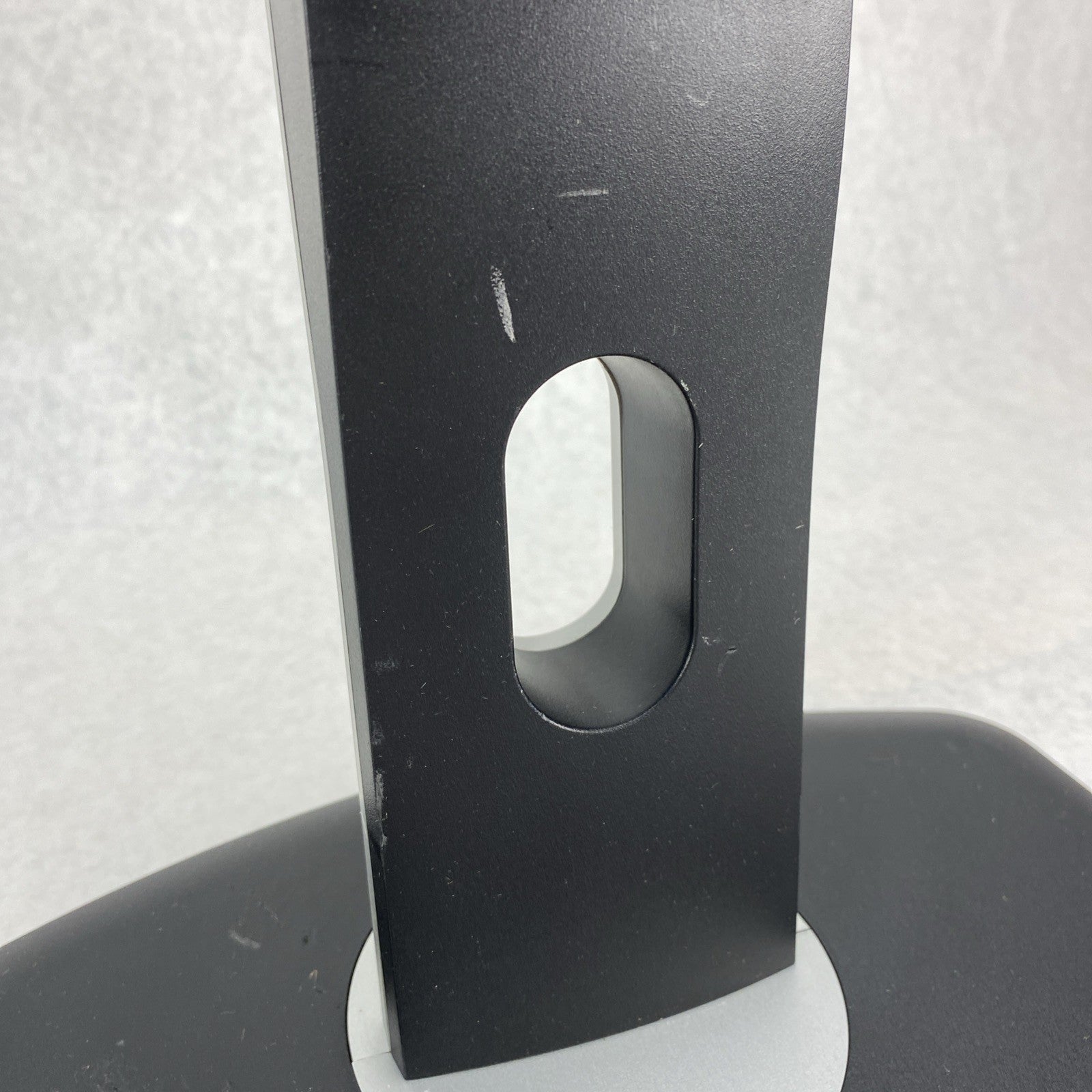Dell P1913/P1913Sf 19" Monitor Stand - Rotates And Tilts5