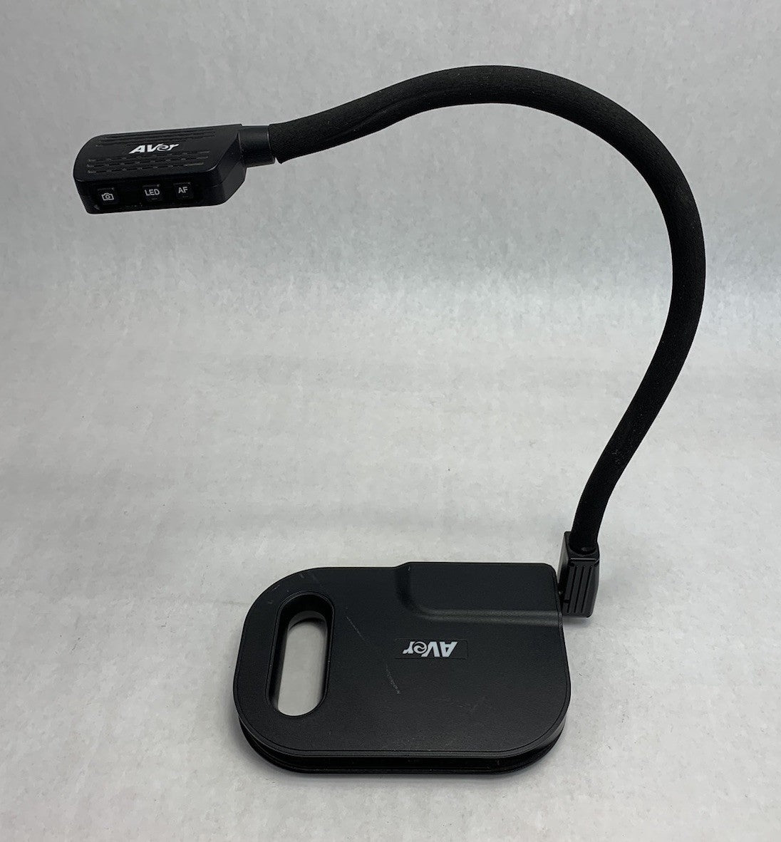 AVer AVerVision U50 Document Camera