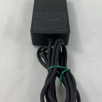 Microsoft 1749 15V 6.0A AC Adapter Power Supply (Lot of 4)