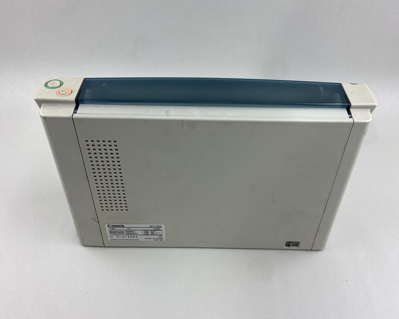 Canon Image FORMULA DR-2050C Document Scanner