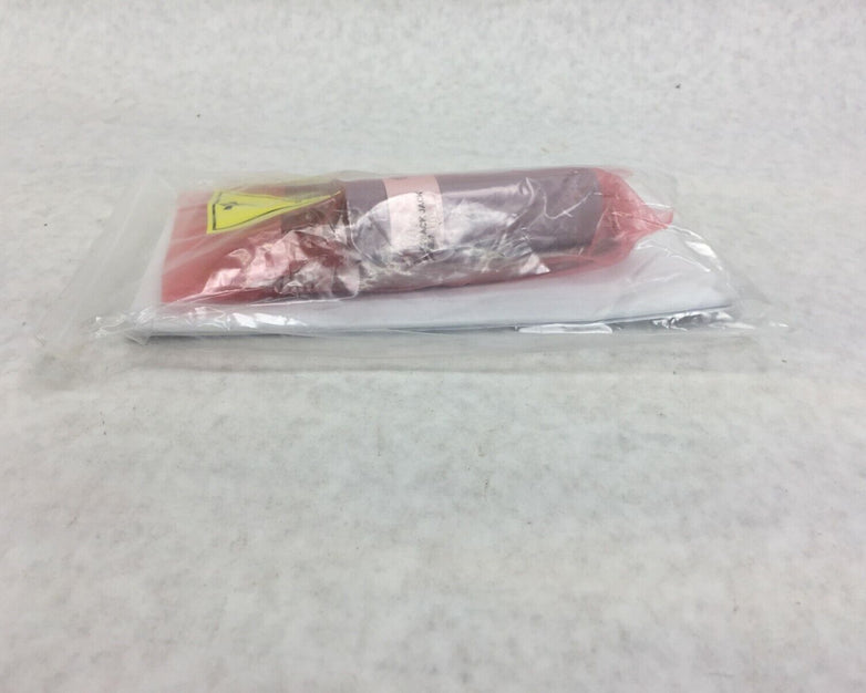 AVAYA DS1 CPE Loopback Jack 700 A 107988867 (Lot of 2)