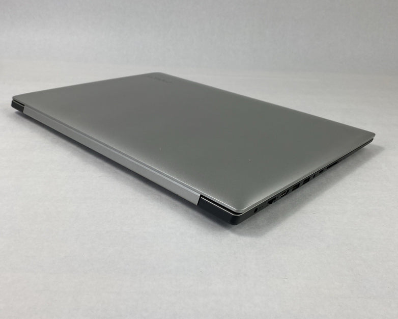 Lenovo IdeaPad 330-17IKB Core i7-8550U 1.80 GHz 16 GB RAM 17.3" No HDD No OS