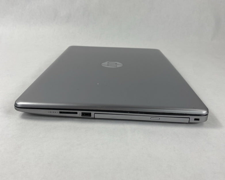 HP NoteBook 470 G7 Core i5-10210U 1.6 GHz 8 GB RAM 17.3" No Battery No SSD No OS