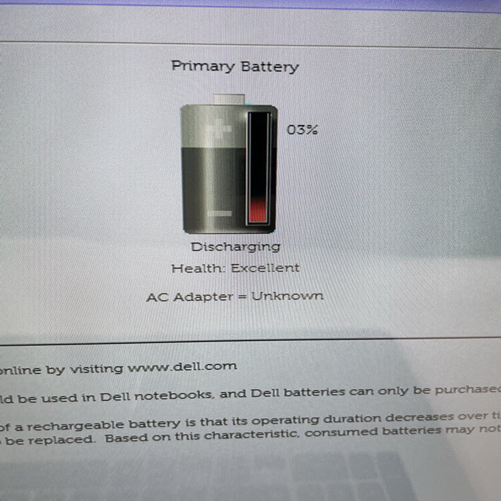Dell Inspiron 17-7779 17.3" i7-7500U 2.70 GHz 16GB RAM NVIDIA GF108 No SSD/OS/AC4