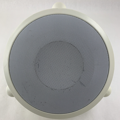 Bogen NEAR Orbit OPS1 Pendant Loud Speaker Ceiling Hanging 100W 16-ohm Tested