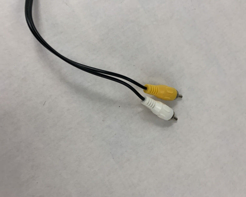 Excalibur Ultimate 64 In 1 Action Games Plug N Play