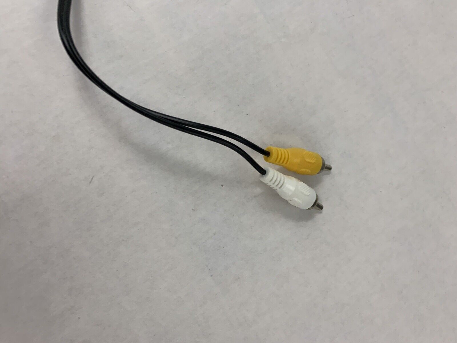 Excalibur Ultimate 64 In 1 Action Games Plug N Play