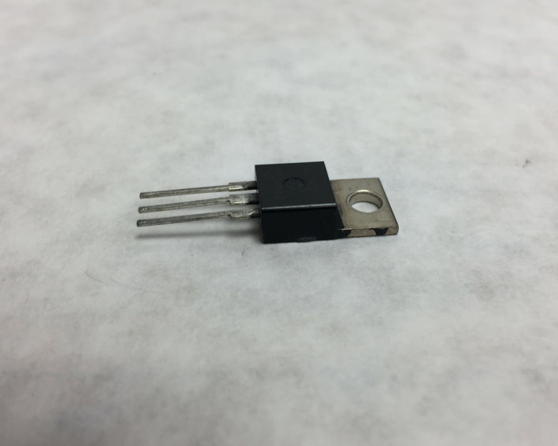 Motorola SC149M Bidirectional Triode Thyristors   Lot of 4    NOS