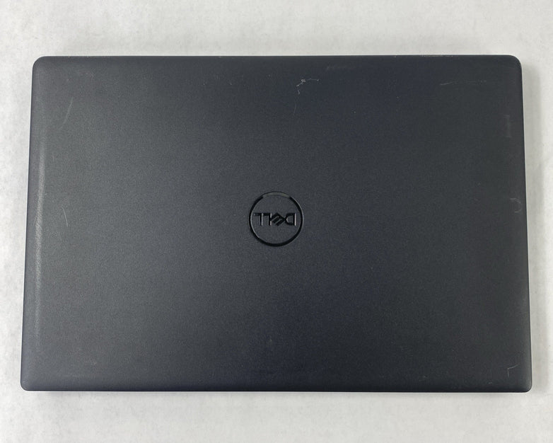 Dell Latitude 3510 Intel Core i7-10510U 1.80 GHz 8 GB RAM 15.6" No SSD No OS